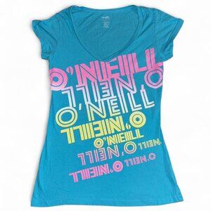 VINTAGE O'NEILL TEE